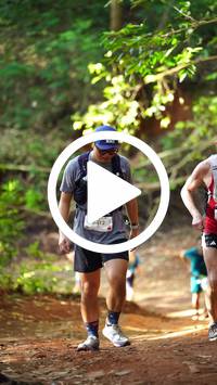 BIB:  <button type="button" onclick="openModal(27821744)" class="btn btn-primary btn-sm float-right" data-toggle="modal" data-target=".modal-high-quality">
                <i class="fa fa-download"></i> Download
                </button>